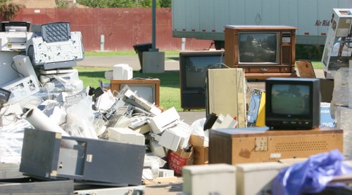 Affordable furniture clearance packages