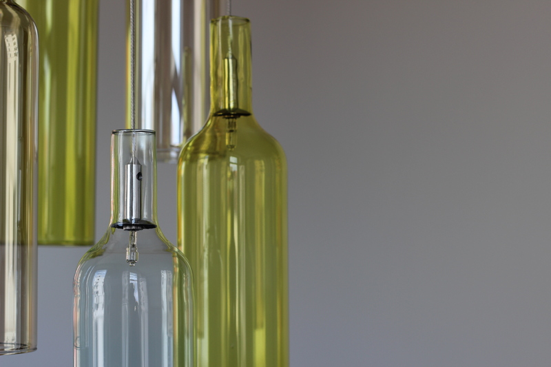 Affordable Solutions for Bulky Waste Items You Need to Know