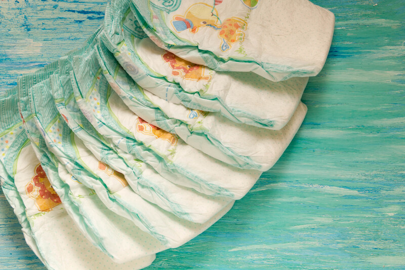 Must-Do Pre-Party Cleaning Tasks to Impress Your Guests